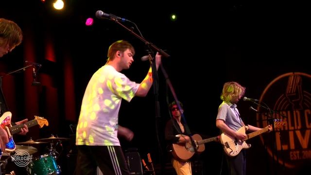 Fontaines D.C. - 