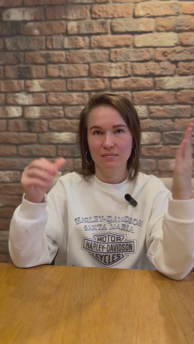 Управления для тренировки мозга и развития памяти смотреть онлайн