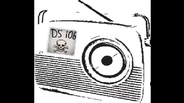 Live Internet Radio Broadcasting from a Bus смотреть онлайн