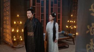 Не забывай мою любовь 1 сезон 22 серия