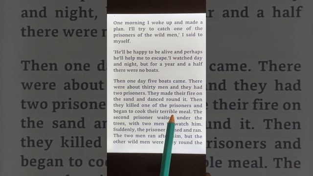 ЧТЕНИЕ НА АНГЛИЙСКОМ С РУССКИМ ПЕРЕВОДОМ С РАЗБОРОМ АДАПТИРОВАННОЙ КНИГИ смотреть онлайн