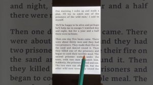 ЧТЕНИЕ НА АНГЛИЙСКОМ С РУССКИМ ПЕРЕВОДОМ  С РАЗБОРОМ АДАПТИРОВАННОЙ КНИГИ