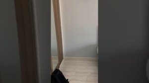 Green max hotel. Belek. Bungalow family rooms.