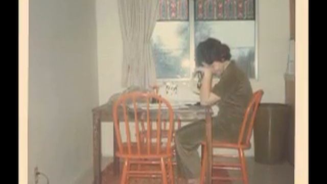 Lucinda Jane Seaman October 1, 1948 July 25, 2014 смотреть онлайн