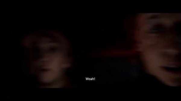 The Quarry Redeem Code For Free on PS4,PS5, Xbox One, Xbox Series X/S,PC