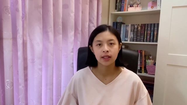 【BOOK REVIEW】The Betrayed || by Kiera Cass смотреть онлайн