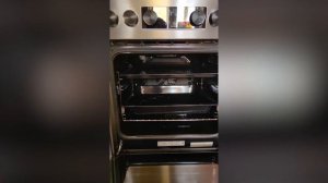 Кухонная плита Gorenje GECS5C70XA