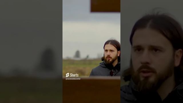 Из фильма «Русские• XXI век».24 смотреть онлайн