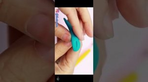 Как сделать талисман змеи