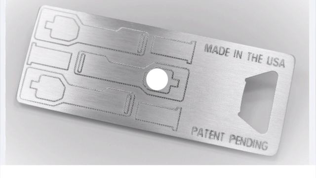 ATF: We Don't Have to Prove Anything & Information is Illegal. autokeycard case смотреть онлайн