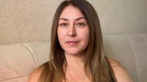 Мастер-ключ - книга, которая привела к успеху Билла Гейтса. Какие книги рекомендую прочитать