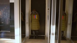 RodArs Film фильм "Новенькая"