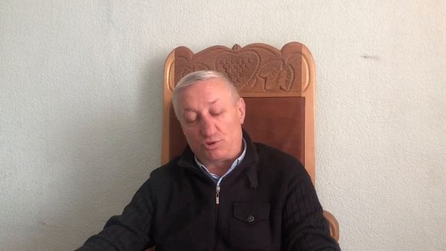 Дифузне право - 3 частина. Вся суть у цьому відео смотреть онлайн