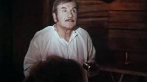 Игорь Ильинский. (эти разные, разные , лица.)