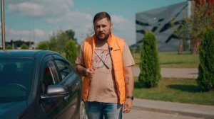 6 ярких признаков проблем с ремнем ГРМ: узнай, когда пора менять!