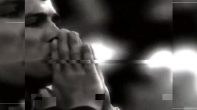 PAPI DE MI VIDA PAPI AMOR FUNK (slowed) смотреть онлайн