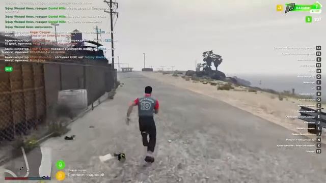 [Stream] Ставлю рекорд 10 раз первое место в PVE | WARFACE смотреть онлайн