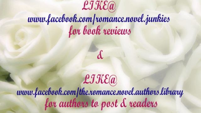 Ruth Cardello For Love Or Legacy  Romance Novel Junkies Book Reviews