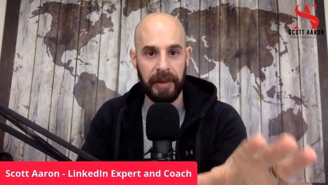 3 WAYS TO STAY IN TOUCH WITH YOUR LINKEDIN CONNECTIONS