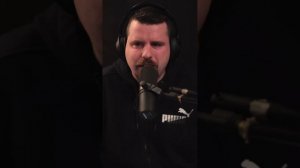 Maybe I Maybe You, Кавер Версия.