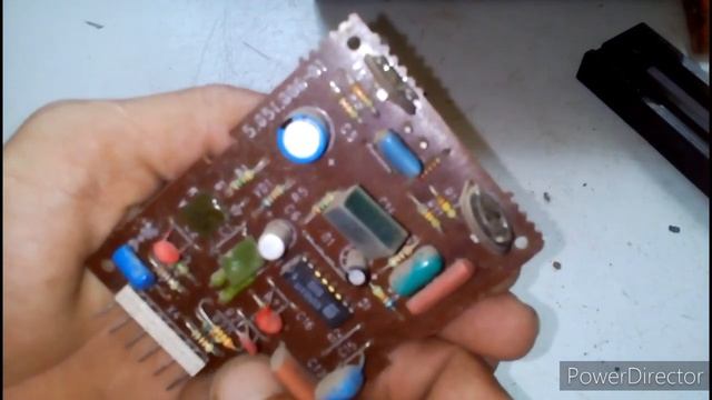 Находки на свалке,попались интересные экземпляры. смотреть онлайн