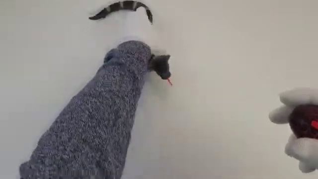 Robo Pets Snake смотреть онлайн