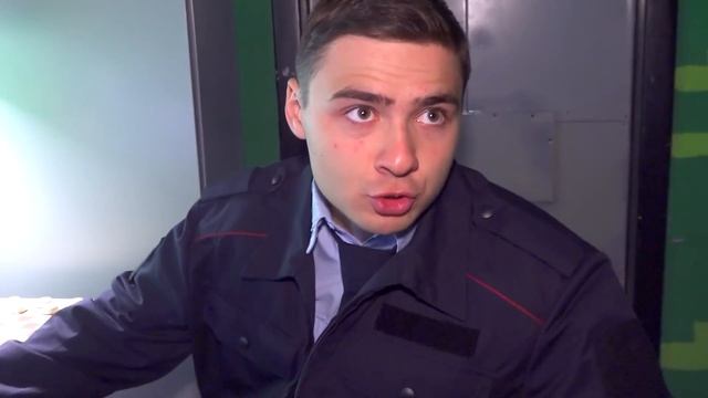 СКУФ от Рождения до 100 лет в Реальной Жизни! смотреть онлайн