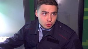 СКУФ от Рождения до 100 лет в Реальной Жизни!