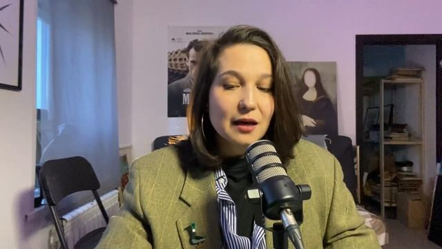 Полностью выдуманные приключения Дика Турпина и Руки женщин моей семьи были не для письма