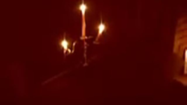 Фильм ужасов самый страшный в истории смотреть онлайн