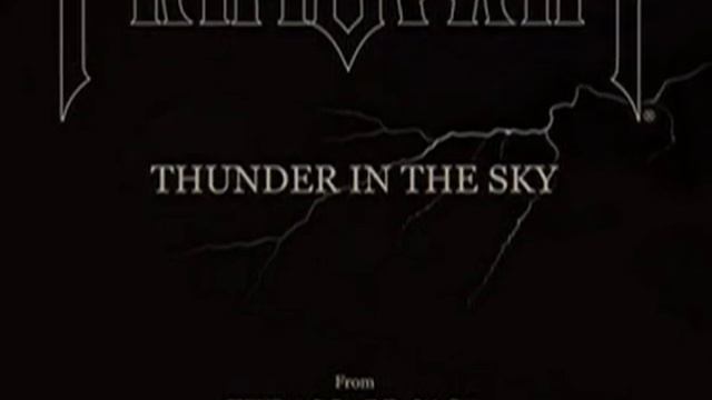 Manowar - Father (Russian Version).avi