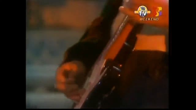 Sympathy (Uriah Heep) - Эмпатия [русский перевод] смотреть онлайн
