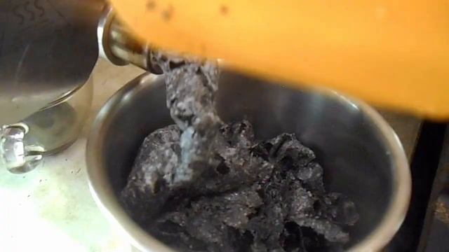 Полезные устройства , которыми я пользуюсь на кухне смотреть онлайн