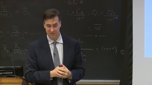 Ian Rowlands: Promoting renewable electricity in Ontario смотреть онлайн