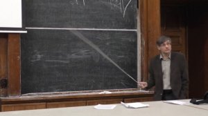 Савельев-Трофимов А. Б. - Введение в квантовую физику - 1. Развитие квантовой физики