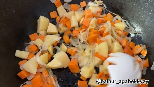 Unparalleled Recipes