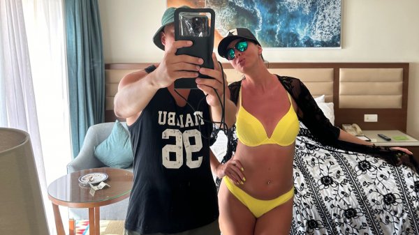 Отель Grand Rotana Resort & Spa ,Египет Шарм Эль Шейх 2024