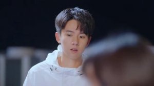 Ты для меня целый мир 1 сезон 5 серия