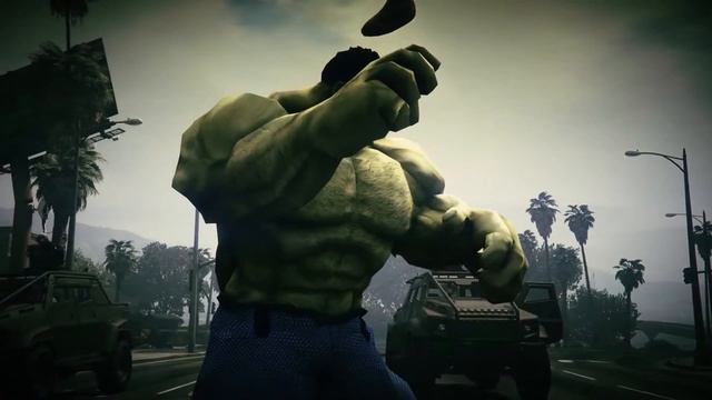 БОЛЬШОЙ ХАЛК ПРОТИВ ЧЕЛОВЕКА ПАУКА НЕВЕРОЯТНЫЙ ХАЛК ПРОТИВ ЧЕЛОВЕКА ПАУКА смотреть онлайн