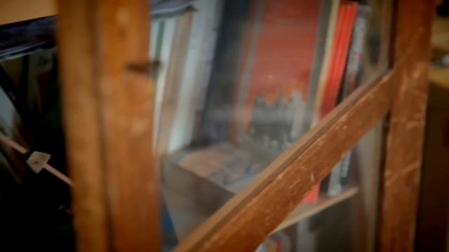 Роман Ващук 