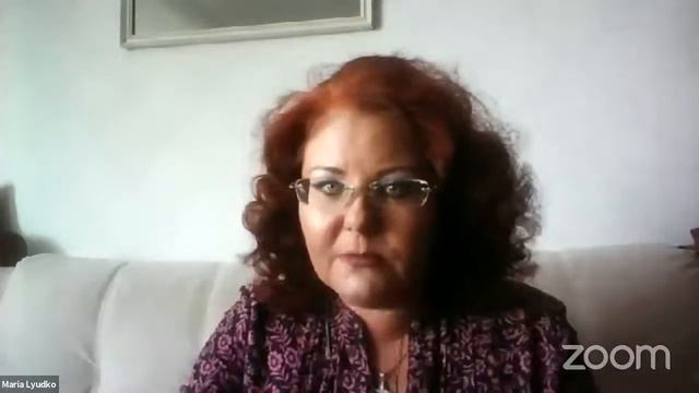 Мария Людько. Романс Российского Северо-Запада смотреть онлайн