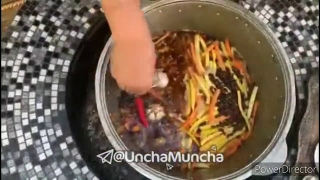 Плов по Султанский 👇👇👇 смотреть онлайн