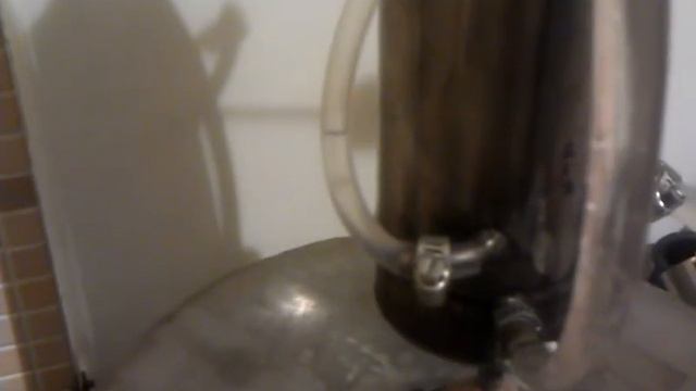 3 часа ночи Идиот! смотреть онлайн