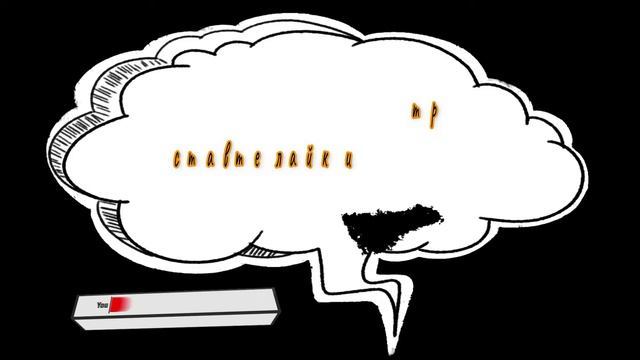 Warface.НАКРУТКА ПОДПИЩИКОВ НА НОВЫЙ КАНАЛ.WARFACE.