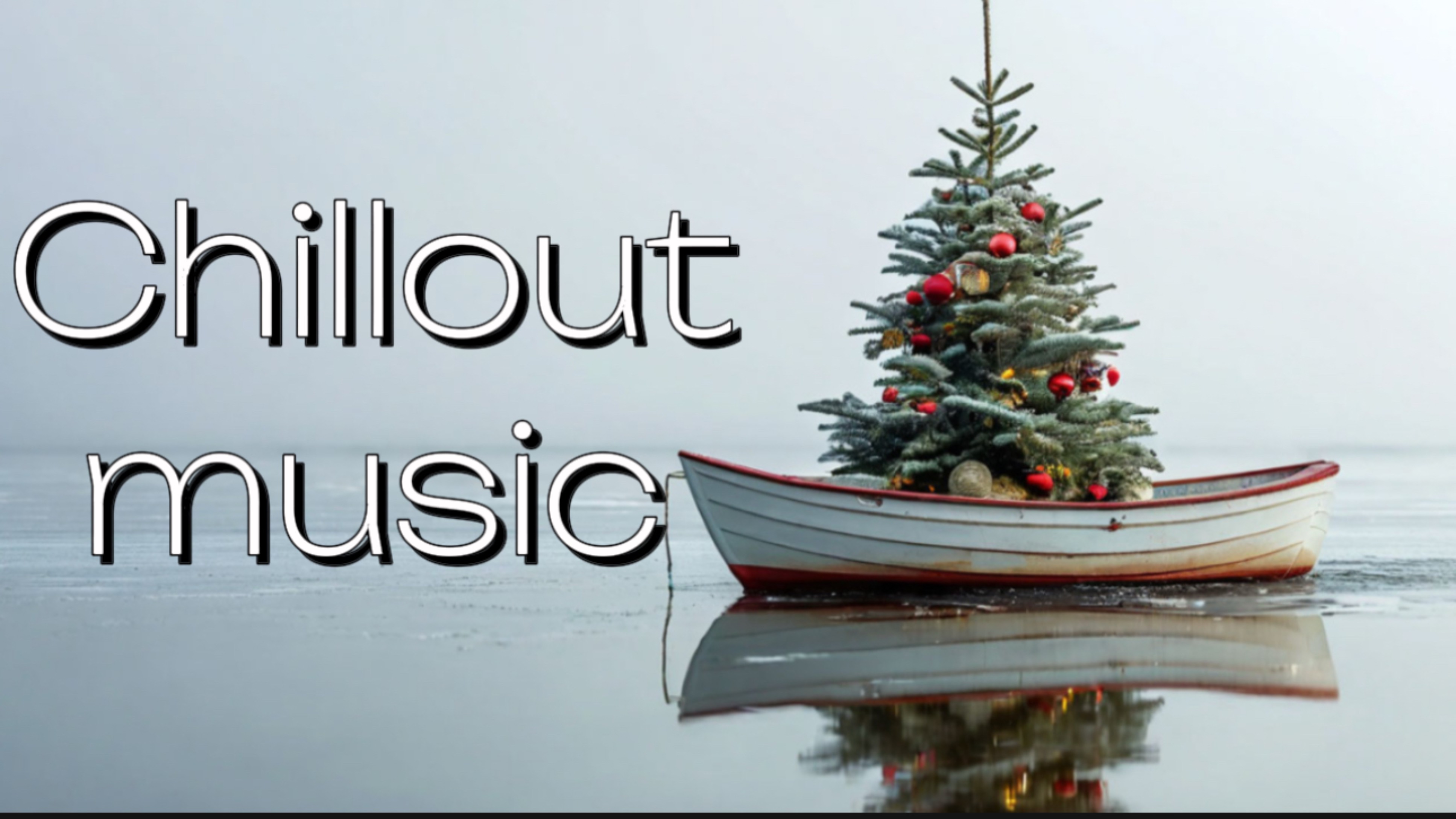 The Best сhillout Music!