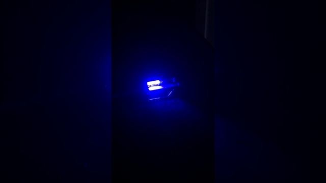 Lampu strobo di honda crv tahun 2000 смотреть онлайн