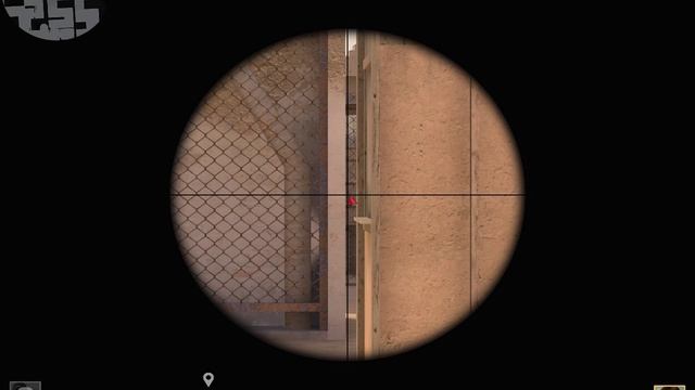 soft смотреть онлайн