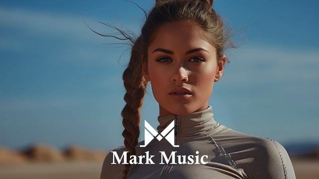 HilalDeep feat. AlizadaReal - First Step (Original Mix) смотреть онлайн