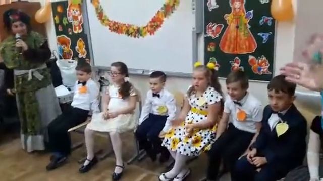 Фофо 1 Г(17) смотреть онлайн