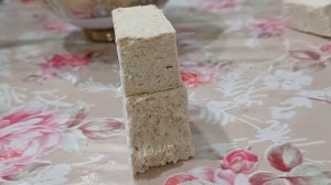 Яблочная ПАСТИЛА, все тонкости приготовления от Татьяны/ Мини ПОСУДОМОЙКА